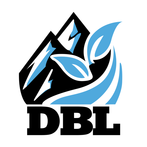 Dutko Brothers Landscaping